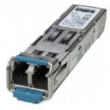 Main Image for Cisco SFP-10G-LR SFP+ Transceiver Module
