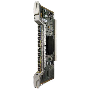 Main Image for Cisco SFP Module