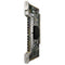 Main Image for Cisco SFP Module