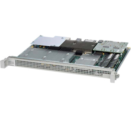 Main Image for Cisco Service Module