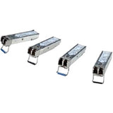 Main Image for Cisco SFP (mini-GBIC) Transceiver Module