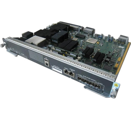 Main Image for Cisco 7-E Supervisor Engine