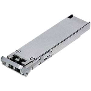 Main Image for Cisco XFP DWDM Module