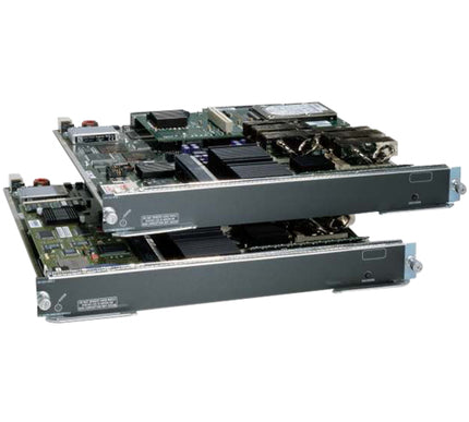 Main Image for Cisco Network Analysis Module