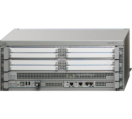Main Image for Cisco 1004 Aggregation Service Router