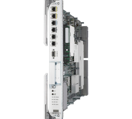 Main Image for Cisco Router Module