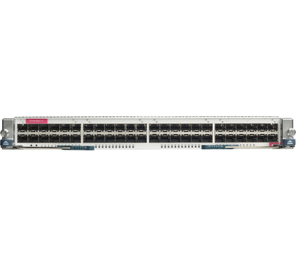 Main Image for Cisco Nexus Expansion Module