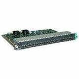 Main Image for Cisco 24-Port SFP Line Card