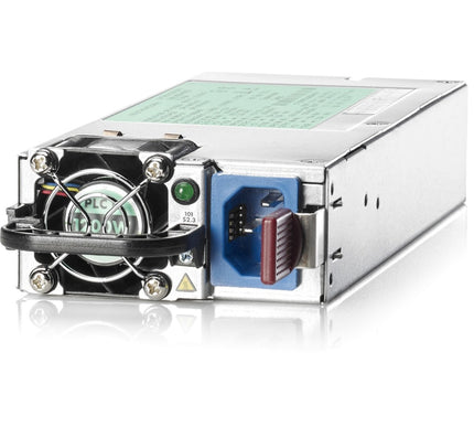 Main Image for HPE 1200W Common Slot Platinum Plus Hot Plug Power Supply Kit