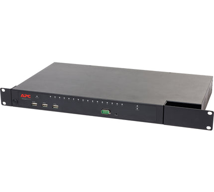 Main Image for APC by Schneider Electric KVM Switch