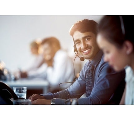Main Image for APC Base 2 Yr Software Support Contract NBRK0450 NBRK0550 NBRK0570