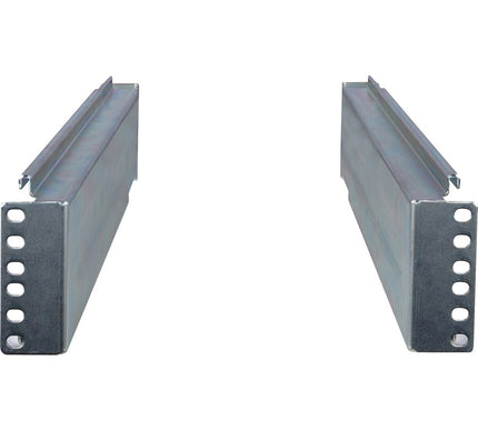 Main Image for HPE Rack Mount for Network Switch