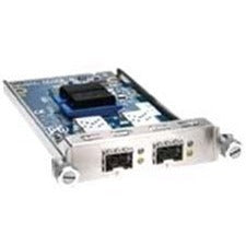 Main Image for SonicWALL 1GB-RJ45 SFP Copper Module No Cable