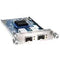 Main Image for SonicWALL 1GB-RJ45 SFP Copper Module No Cable