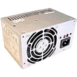 Main Image for HPE HP 58x0AF 650W AC Power Supply