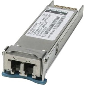 Main Image for Cisco 10-Gigabit XFP Transceiver