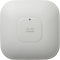 Main Image for Cisco Aironet 1142N IEEE 802.11n 300 Mbit/s Wireless Access Point