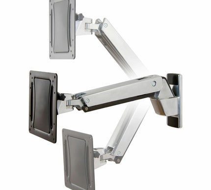 Main Image for Ergotron Interactive Arm, HD