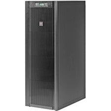Main Image for APC by Schneider Electric Power Module