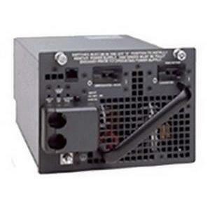 Main Image for Cisco 1400 Watt DC Power Supply