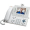 Main Image for Cisco Unified 9951 IP Phone - Desktop - White