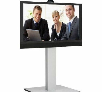 Main Image for Cisco TelePresence MX200 LCD Touch Panel