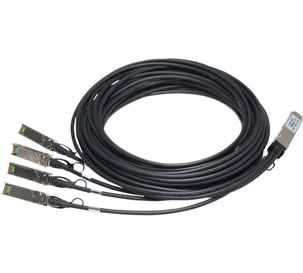 Main Image for HPE Network Splitter Cable