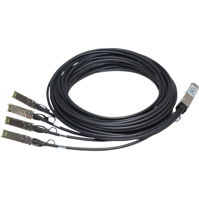 Main Image for HPE Network Splitter Cable
