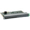 Main Image for Cisco WS-X4612-SFP-E Expansion Module