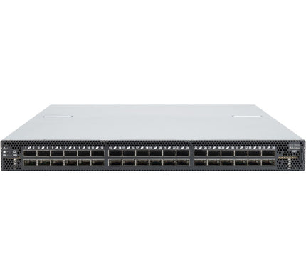 Main Image for HPE 4X FDR InfiniBand Switch for BladeSystem c-Class
