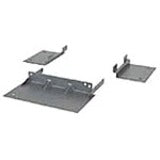 Main Image for HPE 600mm JackBlack Rack Stabilizer Kit