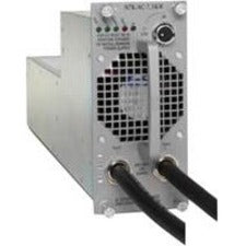 Main Image for Cisco 7.5-kW AC Power Supply Unit