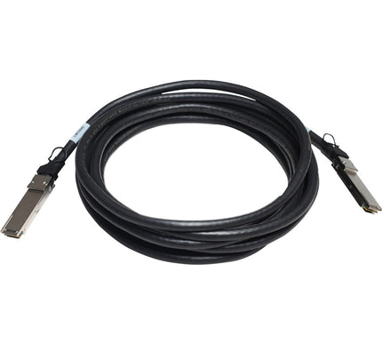 Main Image for HPE InfiniBand Network Cable