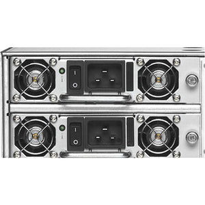 Main Image for HPE SN3000B Optional Power Supply
