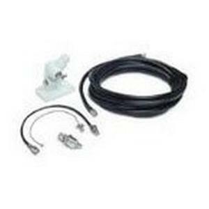 Main Image for Cisco Aironet Ultra Low Loss Cable