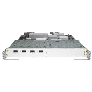 Main Image for Cisco 4-Port 10GE Low Queue Line Card
