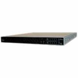 Main Image for Cisco ASA 5545-X Firewall Appliance