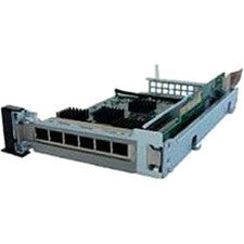 Main Image for Cisco Interface Card Spare