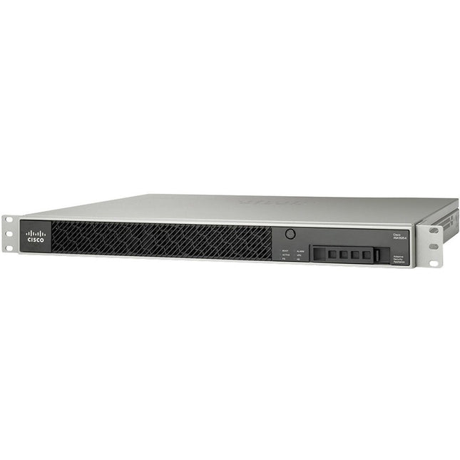 Main Image for Cisco ASA 5525-X IPS Edition
