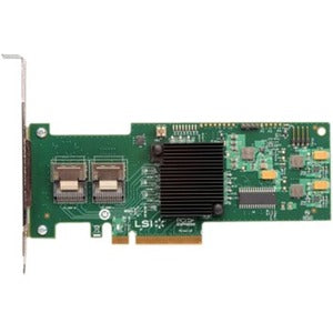 Main Image for Lenovo ServeRAID M1115 SAS/SATA Controller