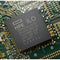 Main Image for HPE Integrated Lights-Out Advanced with 3 Years 24x7 Support - License - 1 Server