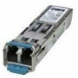 Main Image for Cisco SFP+ Module