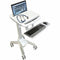 Main Image for Ergotron StyleView&reg; Laptop Cart