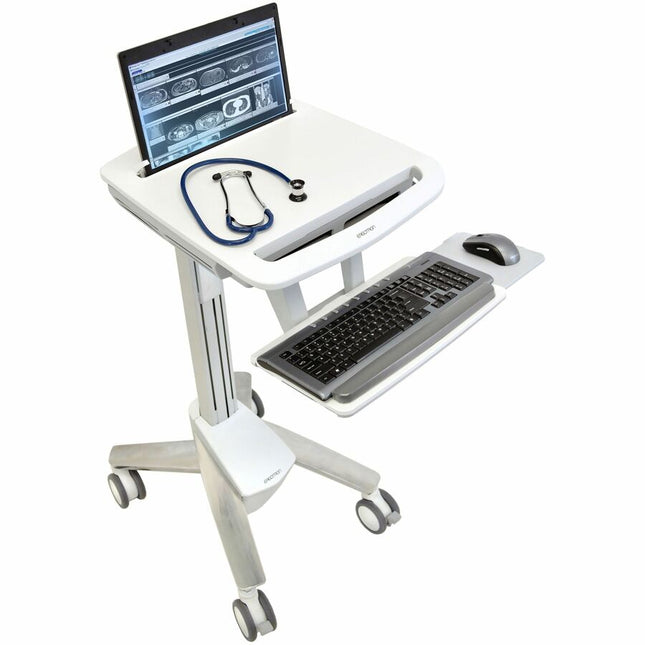 Main Image for Ergotron StyleView&reg; Laptop Cart