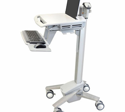 Main Image for Ergotron StyleView&reg; Laptop Cart, SV40