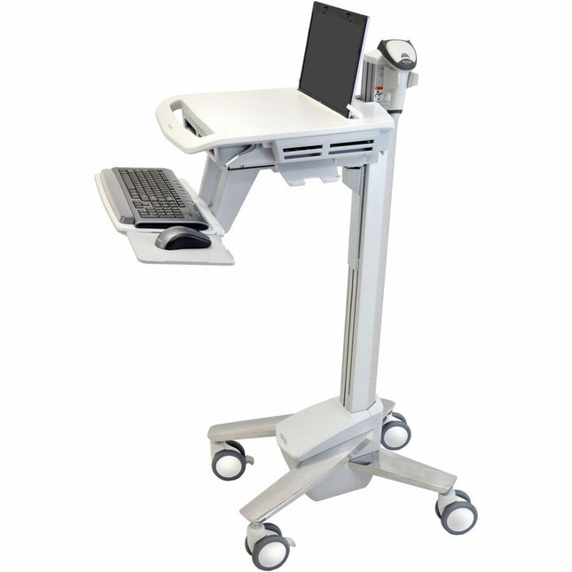 Main Image for Ergotron StyleView&reg; Laptop Cart, SV40