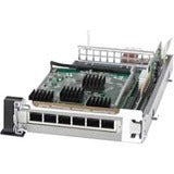 Main Image for Cisco Interface Card
