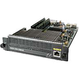 Main Image for Cisco Interface Card