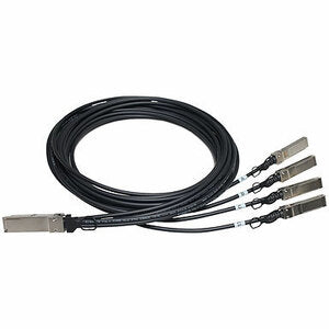 Main Image for HPE Infiniband Splitter Network Cable