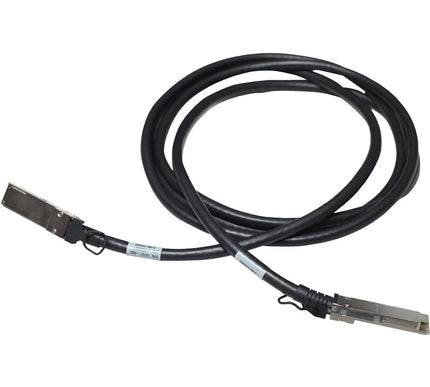 Main Image for HPE Network Cable